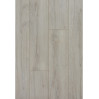 Ламінат Parfe Floor Narrow 4V 7701 Дуб Шамбері