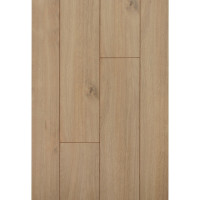 Ламінат Parfe Floor Narrow 4V 7704 Дуб Верден