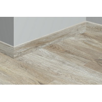 Ламінат Swiss Krono Easy Step 3374 Дуб Торес