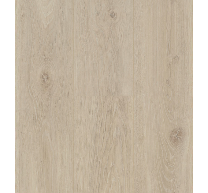 Ламінат Berry Alloc Connect 8 4V Bloom Sand Natural