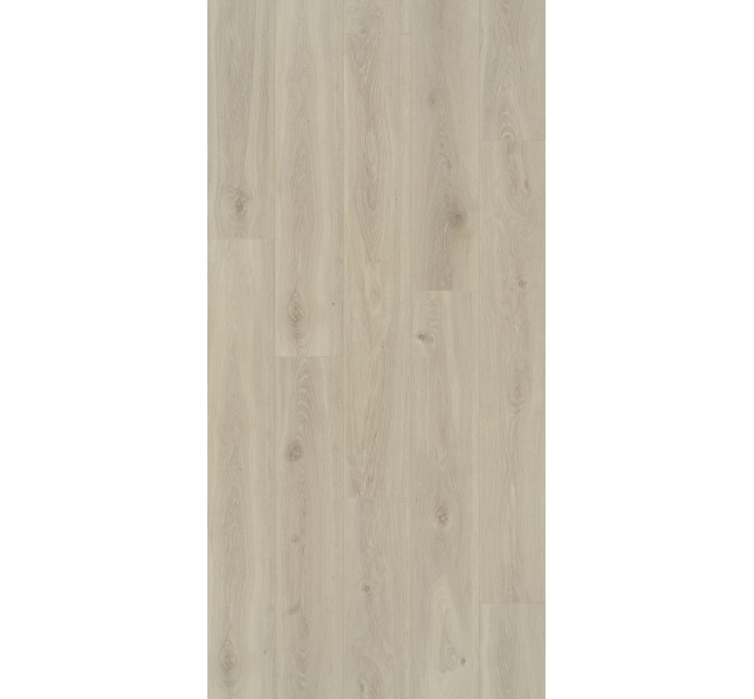 Ламінат Berry Alloc Connect 8 4V Bloom Sand Natural