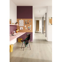 Ламінат Berry Alloc Connect 8 4V Bloom Sand Natural