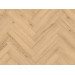 Ламінат Classen Ville 4V Herringbone 63276 Дуб Цетіна