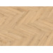 Ламінат Classen Ville 4V Herringbone 63276 Дуб Цетіна