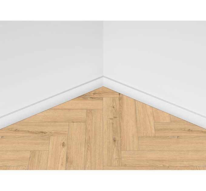 Ламінат Classen Ville 4V Herringbone 63276 Дуб Цетіна