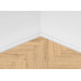 Ламінат Classen Ville 4V Herringbone 63276 Дуб Цетіна