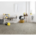 Ламинат Berry Alloc Chateau Java Light Grey
