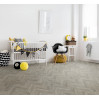 Ламинат Berry Alloc Chateau Java Light Grey