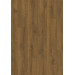 Ламінат Quick-Step Classic CLM5793 Дуб какао коричневий