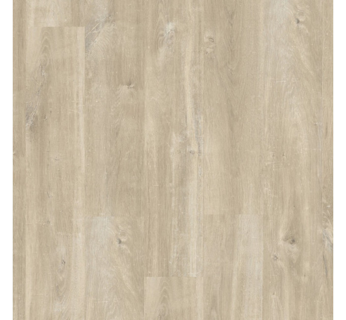 Ламінат Quick-Step Creo CRH3177 Дуб коричневий Charlotte
