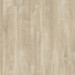 Ламінат Quick-Step Creo CRH3177 Дуб коричневий Charlotte