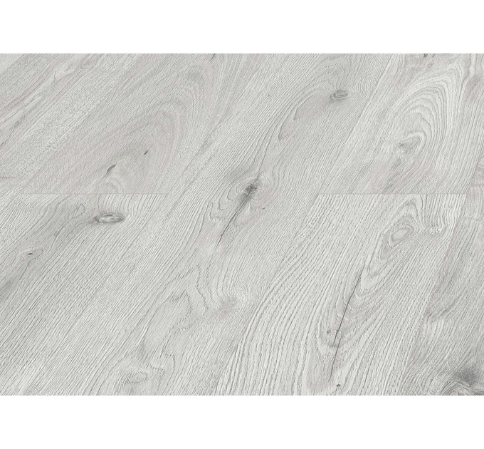 Ламінат Kronopol Platinium Akaba 3486 Дуб Дебора