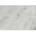 Ламінат Kronopol Platinium Akaba 3486 Дуб Дебора