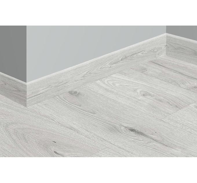 Ламінат Kronopol Platinium Akaba 3486 Дуб Дебора