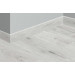 Ламінат Kronopol Platinium Akaba 3486 Дуб Дебора