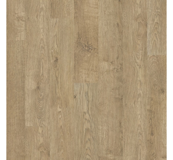 Ламінат Quick-Step Eligna Hydroseal EL312 Дошка дуба матового промасленого