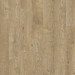 Ламінат Quick-Step Eligna Hydroseal EL312 Дошка дуба матового промасленого