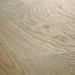 Ламінат Quick-Step Eligna Hydroseal EL312 Дошка дуба матового промасленого