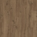 Ламінат Quick-Step Eligna Hydroseal EL3582 Дуб коричневий Newcastle