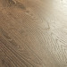 Ламінат Quick-Step Eligna Hydroseal EL3582 Дуб коричневий Newcastle