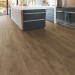 Ламінат Quick-Step Eligna Hydroseal EL3582 Дуб коричневий Newcastle