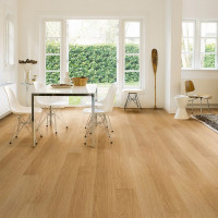 Ламінат Quick-Step Impressive IM3106 Дошка дуба натурального лакованого
