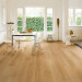 Ламінат Quick-Step Impressive IM3106 Дошка дуба натурального лакованого