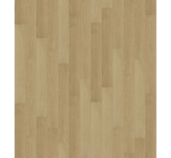 Ламінат Quick-Step Impressive IM3106 Дошка дуба натурального лакованого