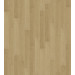 Ламінат Quick-Step Impressive IM3106 Дошка дуба натурального лакованого