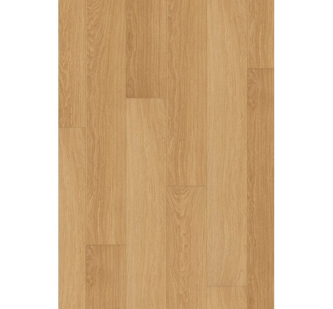 Ламінат Quick-Step Impressive IM3106 Дошка дуба натурального лакованого
