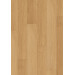 Ламінат Quick-Step Impressive IM3106 Дошка дуба натурального лакованого