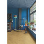 Ламінат Quick-Step Impressive Patterns IPA4161 Chevron oak natural