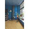 Ламінат Quick-Step Impressive Patterns IPA4161 Chevron oak natural