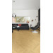 Ламінат Quick-Step Impressive Patterns IPA4161 Chevron oak natural