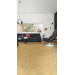 Ламінат Quick-Step Impressive Patterns IPA4161 Chevron oak natural