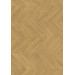 Ламінат Quick-Step Impressive Patterns IPA4161 Chevron oak natural