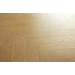 Ламінат Quick-Step Impressive Patterns IPA4161 Chevron oak natural