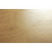 Ламінат Quick-Step Impressive Patterns IPA4161 Chevron oak natural