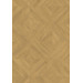 Ламінат Quick-Step Impressive Patterns IPA4161 Chevron oak natural