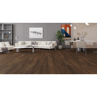 Ламінат Stepclick Classic plus KT502 Lussac Ash
