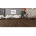 Ламінат Stepclick Classic plus KT502 Lussac Ash