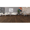 Ламінат Stepclick Classic plus KT502 Lussac Ash