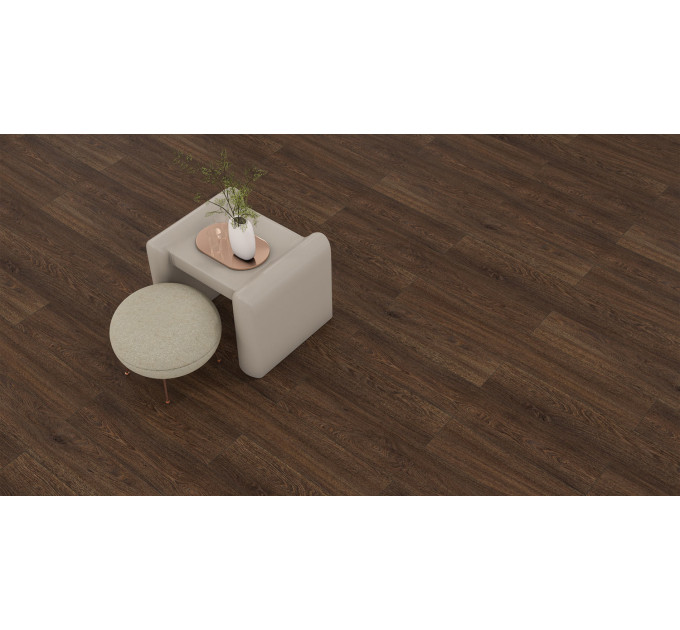 Ламінат Stepclick Classic plus KT502 Lussac Ash