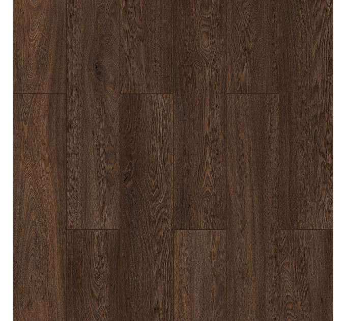 Ламінат Stepclick Classic plus KT502 Lussac Ash