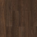 Ламінат Stepclick Classic plus KT502 Lussac Ash