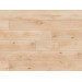 Ламінат Classen Legend 4V WR 54754 Дуб Гордон