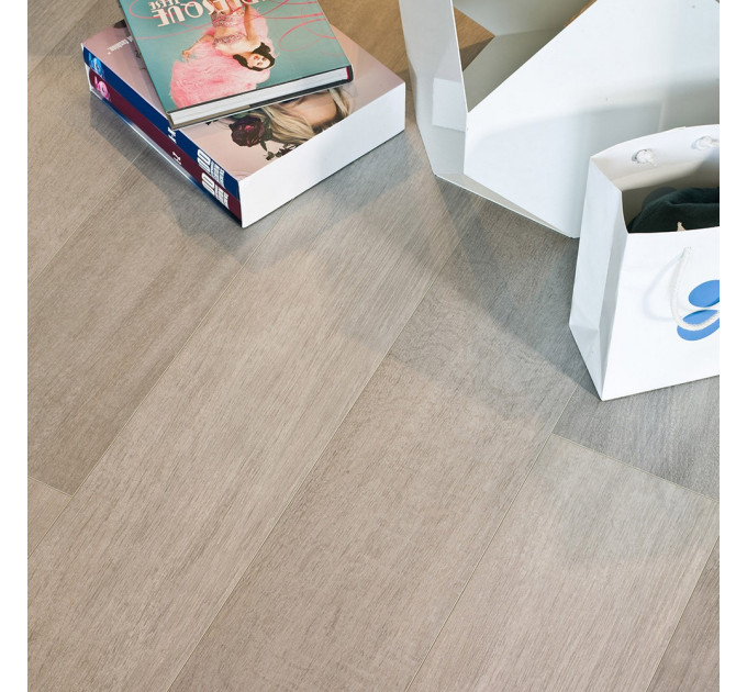 Ламінат Quick-Step Largo LPU1505 Дошка дуба автентичного