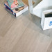 Ламінат Quick-Step Largo LPU1505 Дошка дуба автентичного