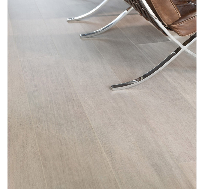 Ламінат Quick-Step Largo LPU1505 Дошка дуба автентичного