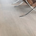 Ламінат Quick-Step Largo LPU1505 Дошка дуба автентичного
